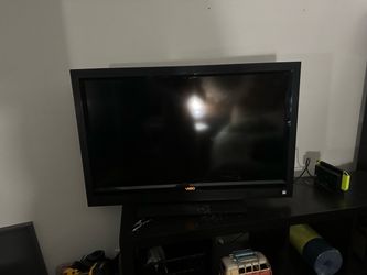 40 inch Visio