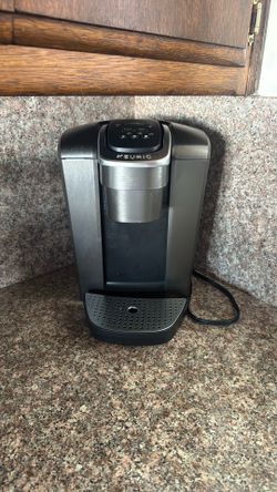 Keurig
