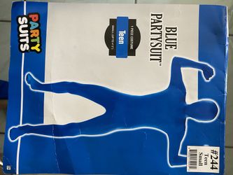 Kids Halloween Costumes