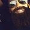 Travon