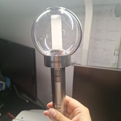 Enhypen Lightstick 