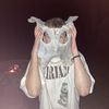 Nick Lehman