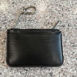 Louis Vuitton Card Holder 