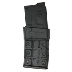 Compmag Gen 3 - 556/223 - Like new