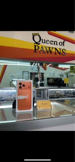 Apple iPhone 15 Pro Max Desert Titanium