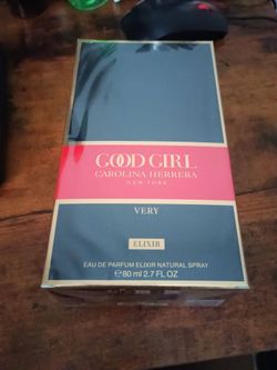 GG Perfume Bundle