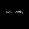 AVC-Family