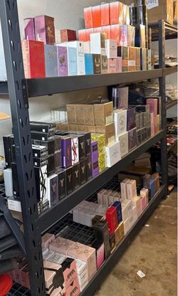 π₯ MEN & WOMEN FRAGRANCES π₯