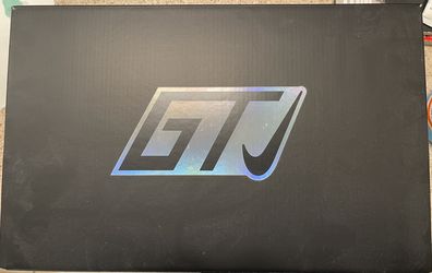 GT Cut 3