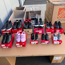 Brand Name Wholesale