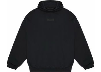 Essentials FOG Hoodie