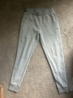 champion pants