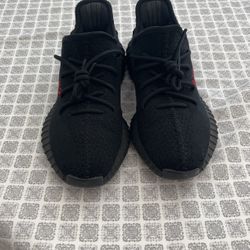 Yezzy’s 350