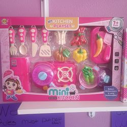 Kids Play For $10 Each Located In Palmdale California And Yes We Are Open Today