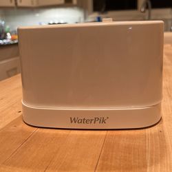 Water Pik