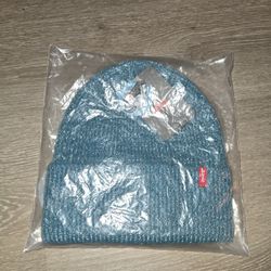 Levi's Hat