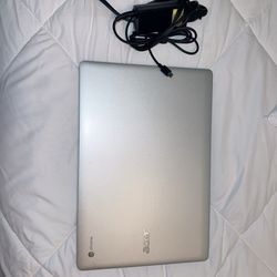 Acer Chrome Book