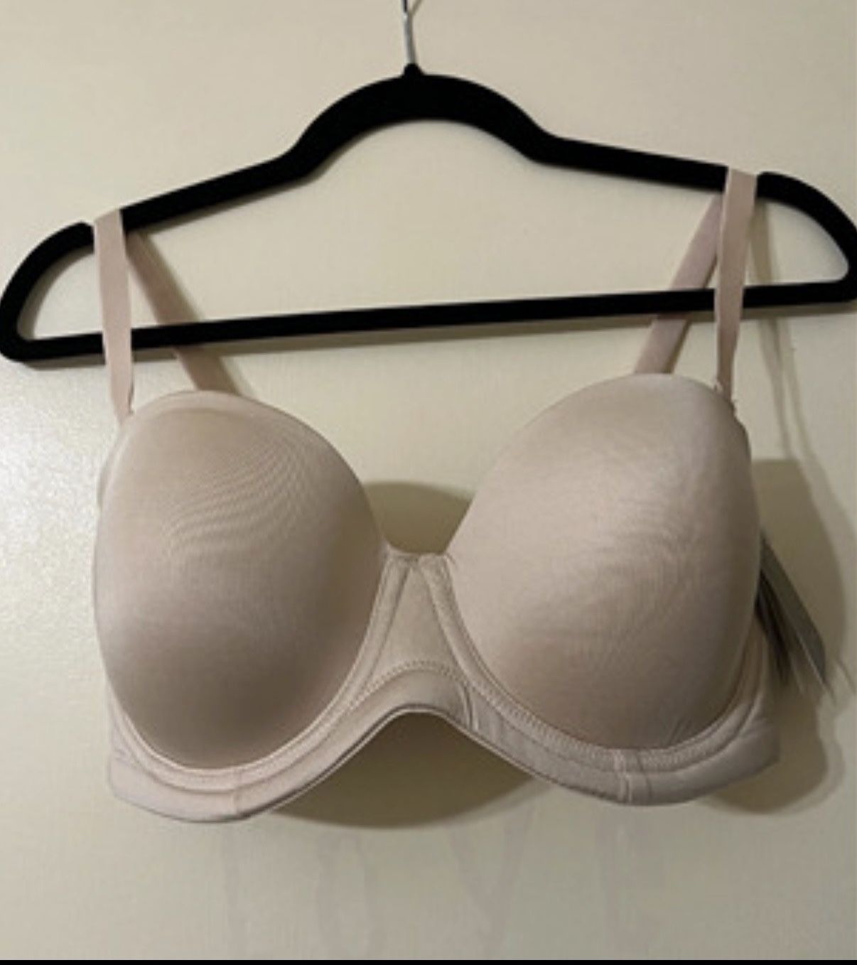 Smart & Sexy Women’s Strapless Bra