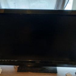 Flat Screen 50inch