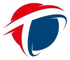 Driver/Chofer & Helper/Ayudante