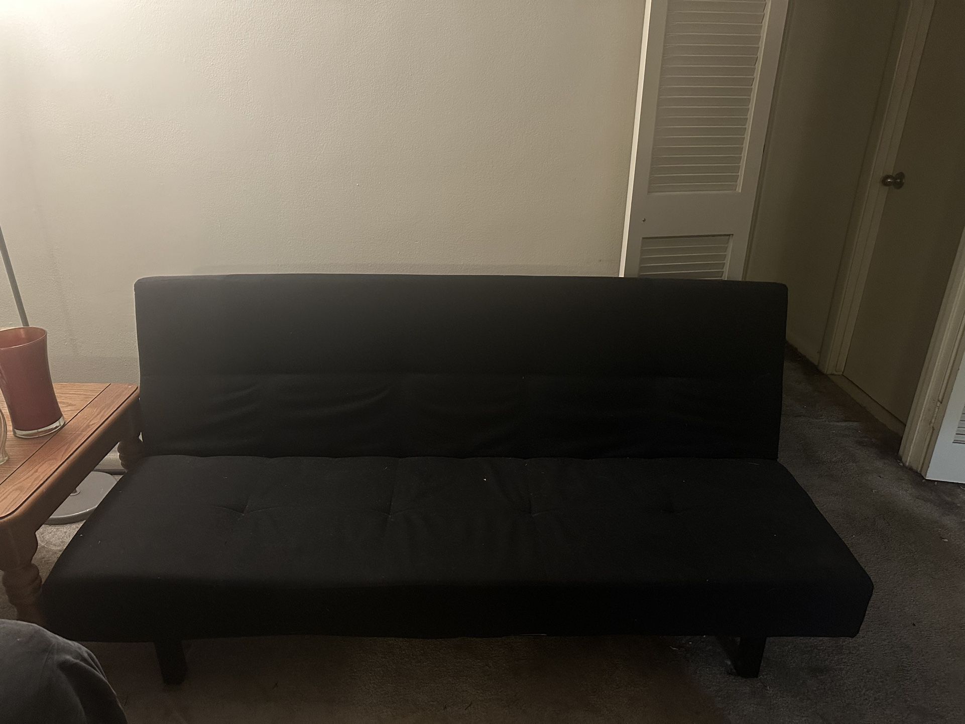 🛋 Two Free Couches – Must Pick Up by 9/30
