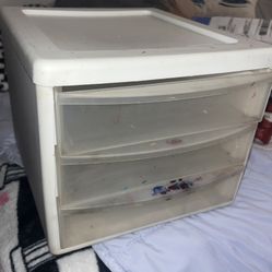 Drawer