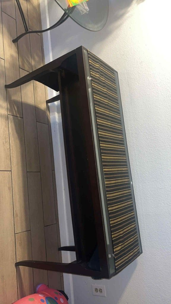 Decoration Table