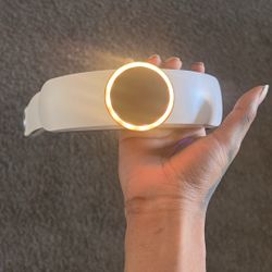 Metaquest oculus headset