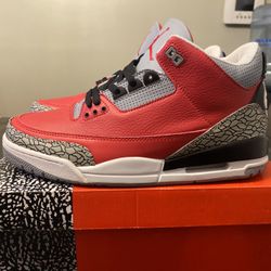 Brand New High Quality Shoes No Trades Price Is Firm