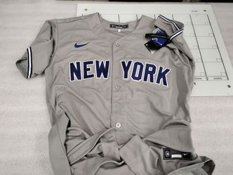 New York Yankees