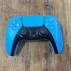 Sony ps5 controller