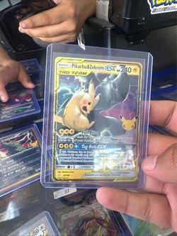 30th Anniversary Pokemon