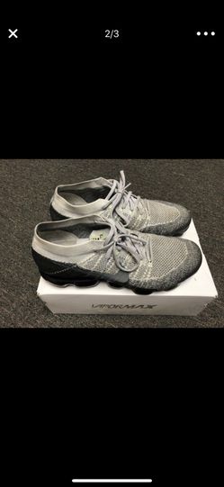 Nike vapormax sz 13
