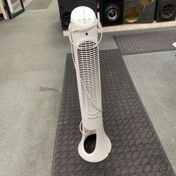 Honeywell House Fan (839763-11)