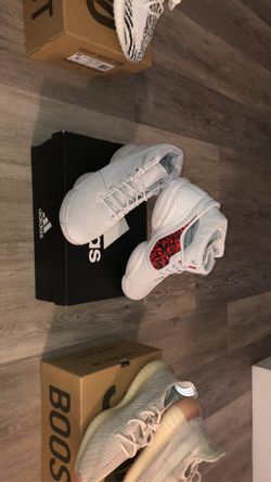 Derrick rose 1 all star weekend 2020