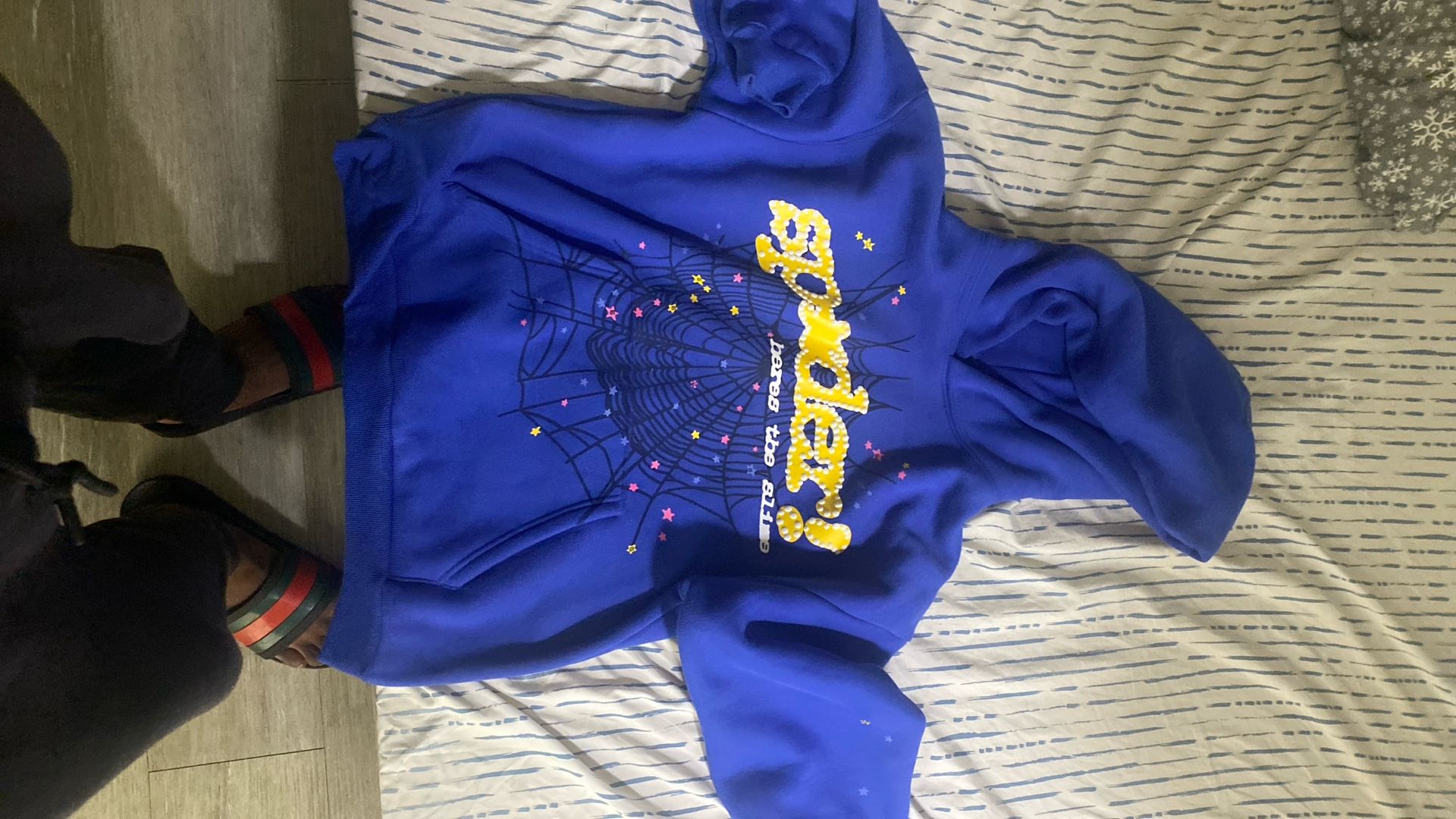 (contact info removed) Hit Me Up WhatsApp And Message