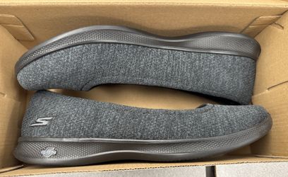 Skechers Go Step Lite