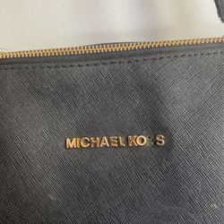 Michael Kors  Purse 