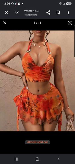Karol G outfit ✨️ size medium