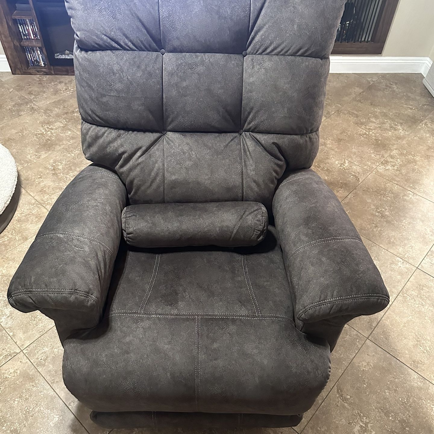 American online furniture warehouse power lift recliners