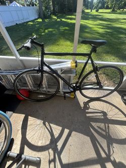 200 throw a offer willing to work with the price