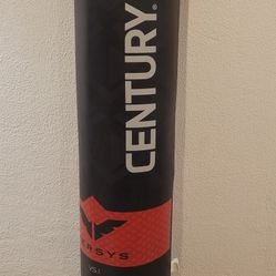 Freestanding Boxing Bag