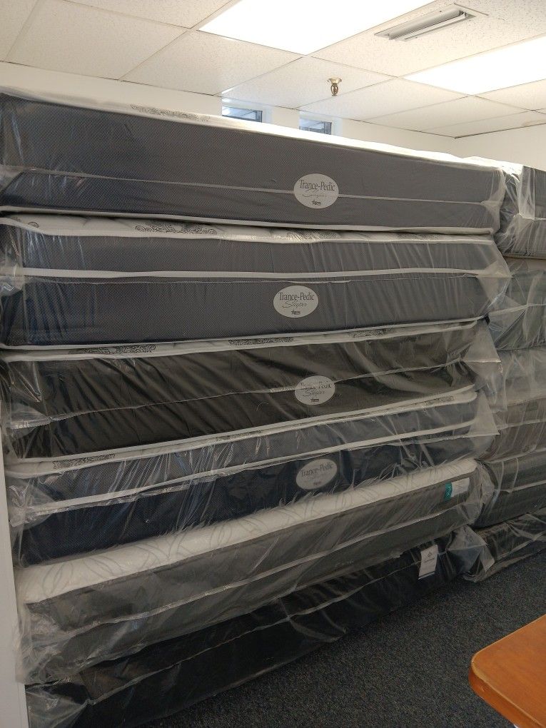 King Plush Mattress,All Products : American Fashion Style Bags On Sale