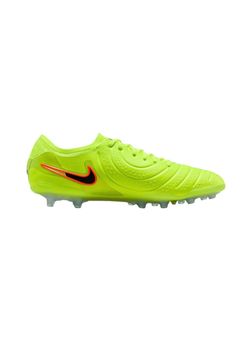 Nike Tiempo Legend 10 Elite AG-Pro Soccer Cleats Men’s Size 5.5 / Womens Size 7