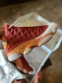 Size 14 jordans