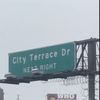City Terrace Deals 