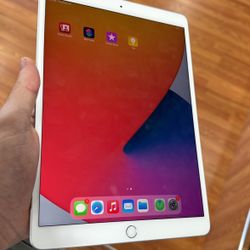 iPad Air 3 64gb WiFi + Cell 