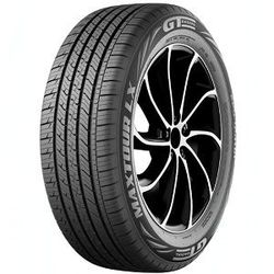 205/65R16 Tires – Good Credit Not Required | $0-49 Down