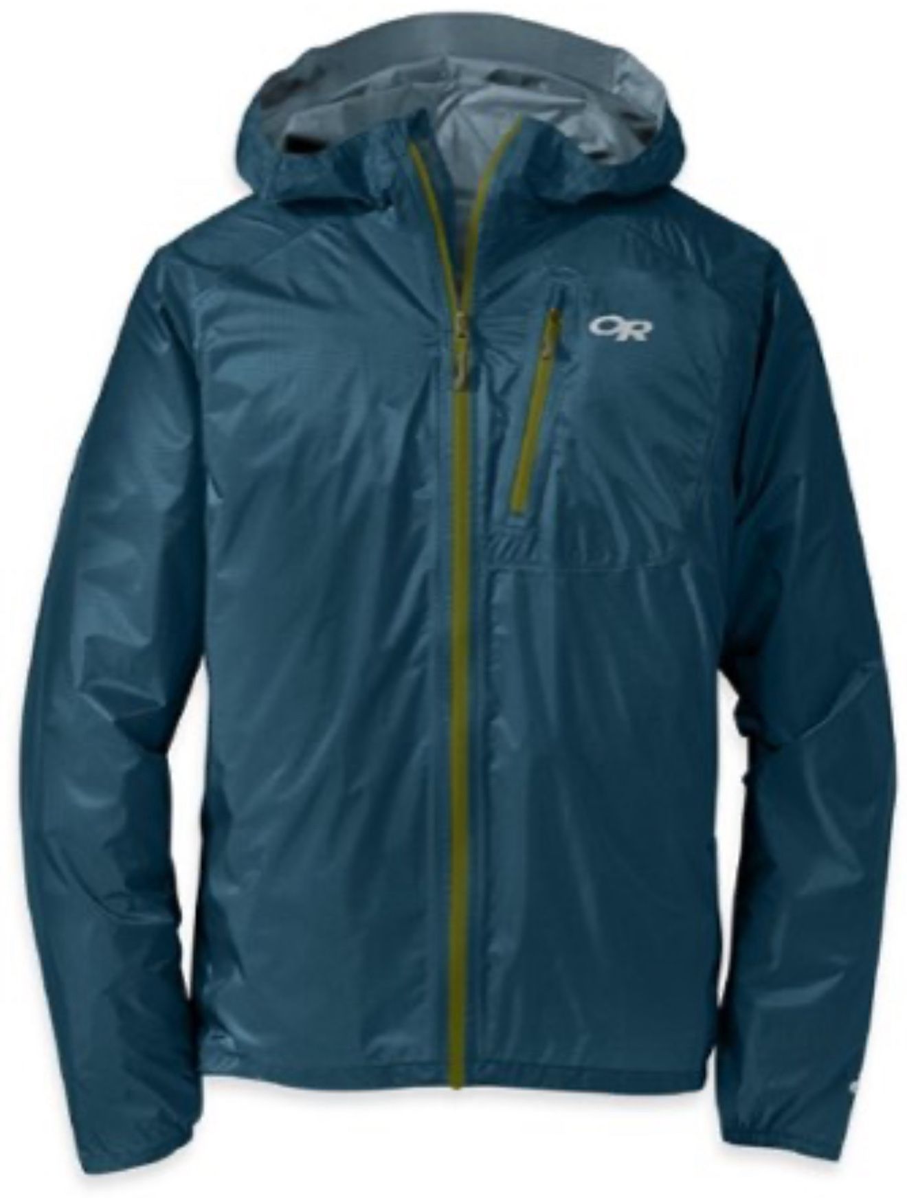 Outdoor Research - Helium II Jacket, Size S/P