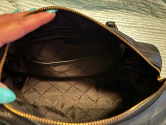 Micheal kors bag